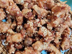 -五谷丰香饺子馆(总店)