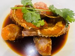 -宁海食府(总店·天一阁望京店)