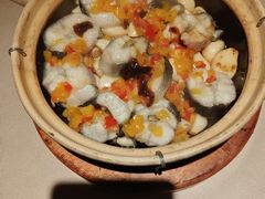 -小炳胜(天环店)