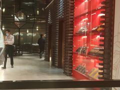 -阿伟海鲜楼·福建菜(延寿店)
