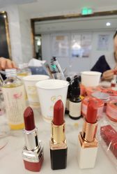 -梓爱月子中心(花都店)