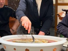 -春盛渔府(江宁开发区店)