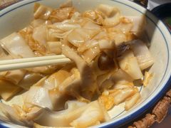 -五稻厨房粤西菜(新闻店)