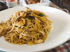 -鼓楼吃面·肉啃肉(南锣鼓巷店)