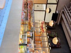 -老梦面包CHEZMOREL(麦子店)