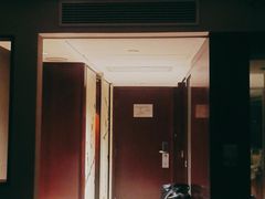 -广州中国大酒店