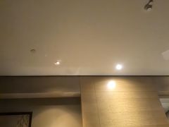 -西安赛瑞喜来登大酒店
