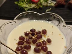 -颂福楼·南京菜(定淮门店)