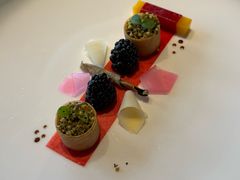 孔泰时果山药卷-京兆尹(雍和宫店)