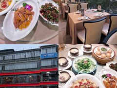 -桂林肥仔·中华餐饮名店(园湖店)