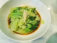 -正兴蜀园(科技园区店)