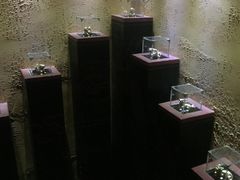 -MOJO密室逃脱(中街旗舰店)