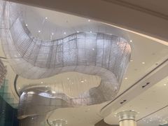-香港九龙海逸君绰酒店