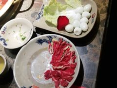 -小龙坎火锅(春熙太古里店)