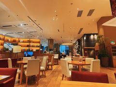 -MUJI无印良品(深圳深业上城城市旗舰店)