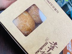 -可莎蜜兒(金城店)