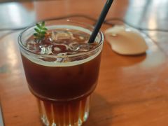 -雕刻时光咖啡馆(交大店)