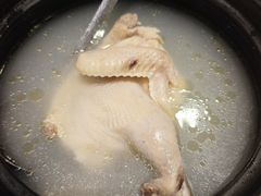 -大鸭梨烤鸭(甘家口店)