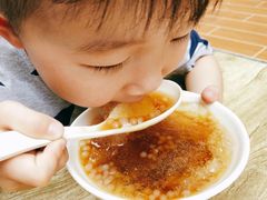 -钱记三鲜冰粉