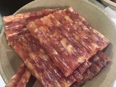 -星鸿社重庆老火锅
