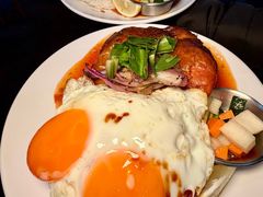 -泰盏鬼·颓废冬阴(陈家祠扬韬店)