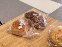 -西村叔叔的店·面包·甜品·蛋糕(清河万象汇店)