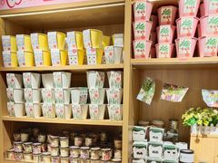 -九木杂物社(恒隆广场店)