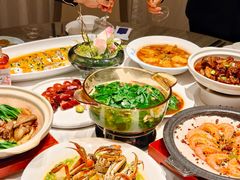 -道道鲜·崇明私房菜(五角场店)