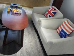 店内环境-A380视光·蔡司眼镜店(锦艺城店)