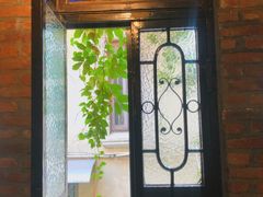 -西关84·History·Art·Cafe