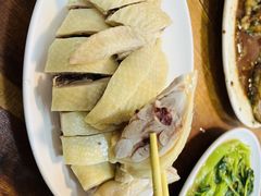 -甜甜屋(解放中路店)