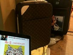 android_upload_pic-深圳四季酒店·馥自助餐厅