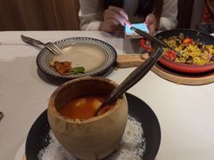 -西堤牛排(南京龙江店)