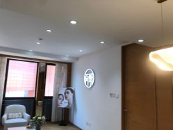 -HEYAN荷妍专业脱毛连锁机构