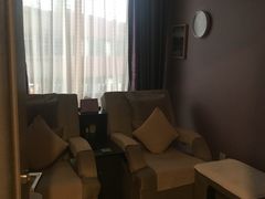 -刀马旦养生中心(时代店)