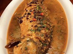 -前门老正兴总店