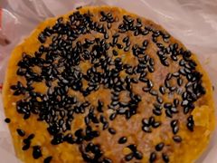 -大麒麟阁(扬州东关街店)