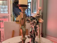 -巴伐利亚啤酒坊(意式风情街店)