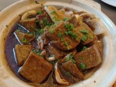 -欣旺·迎宾楼·百年无锡菜