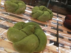 -奈雪的茶(石家庄万象城店)