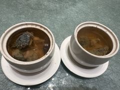-北国饭店.海鲜.北方菜(新河路店)