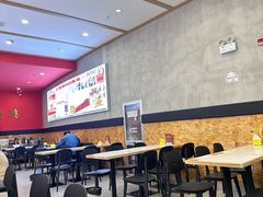 -鸿福面馆·非物质文化遗产(活力源店)