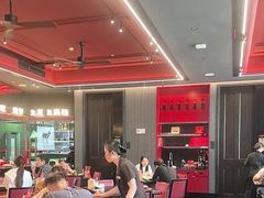 -唐河王记·南阳民间菜(国基路店)