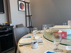 包厢-旺顺阁·北京菜(北辰上品+)