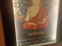 -泰古龙抓龙筋·spa按摩(浦东店)
