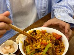 -老刘家永盛斋(东关南街店)
