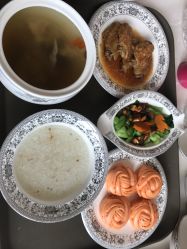 点击看大图 -添囍月子会所