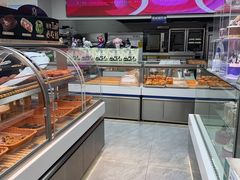 -美滋每客(大同店)