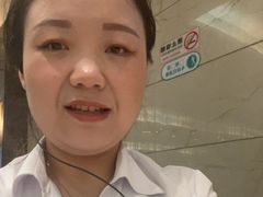 -初色海鲜自助(万丰路店)