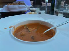 -上海和平饭店华懋阁 Cathay Room